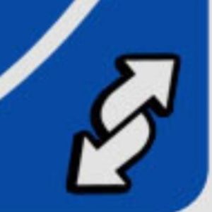 Meet your Posher, Trinity